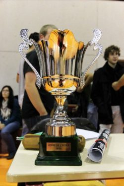 rencontre etudiant strasbourg