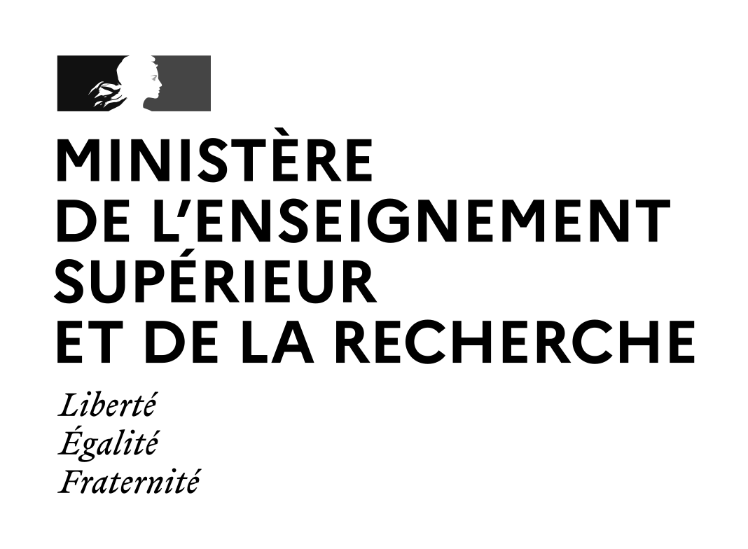 Le ministère de tutelle de l'INSA Strasbourg est le ministère de l'Enseignement supérieur et de la Recherche