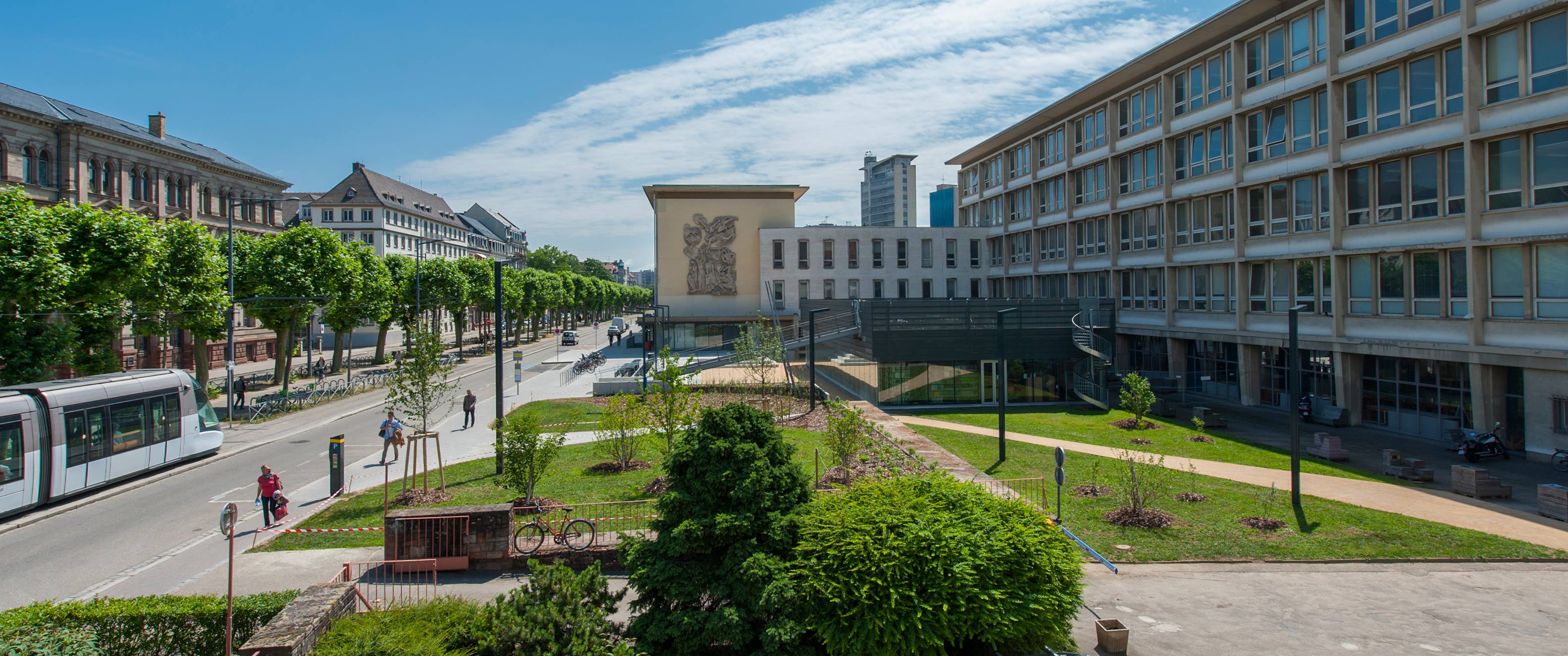 Insa Strasbourg Calendrier 2023 Accueil - Insa Strasbourginsa Strasbourg